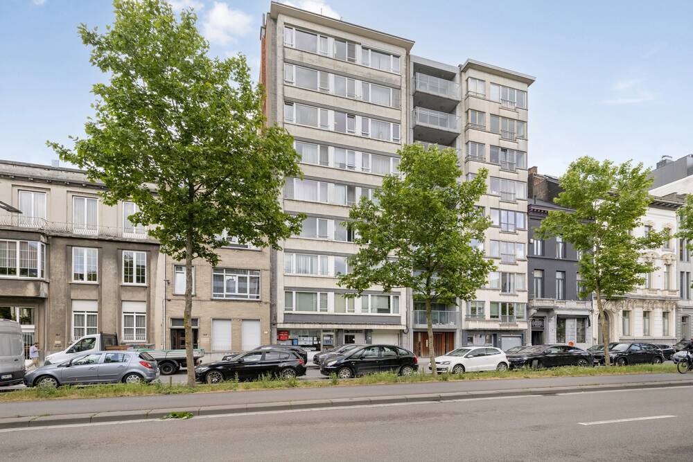 Handelszaak te koop in Antwerpen 2000 349000.00€ slaapkamers 296.00m² - Zoekertje 496248