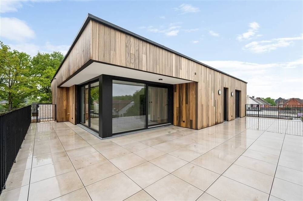 Appartement te koop in Westerlo 2260 535000.00€ 3 slaapkamers 118.11m² - Zoekertje 496723