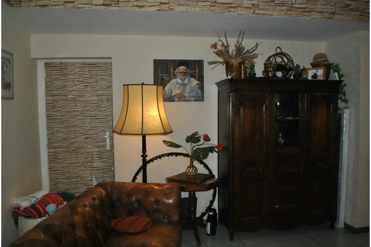 Huis te  huur in Antwerpen 2018 2500.00€  slaapkamers m² - Zoekertje 496214