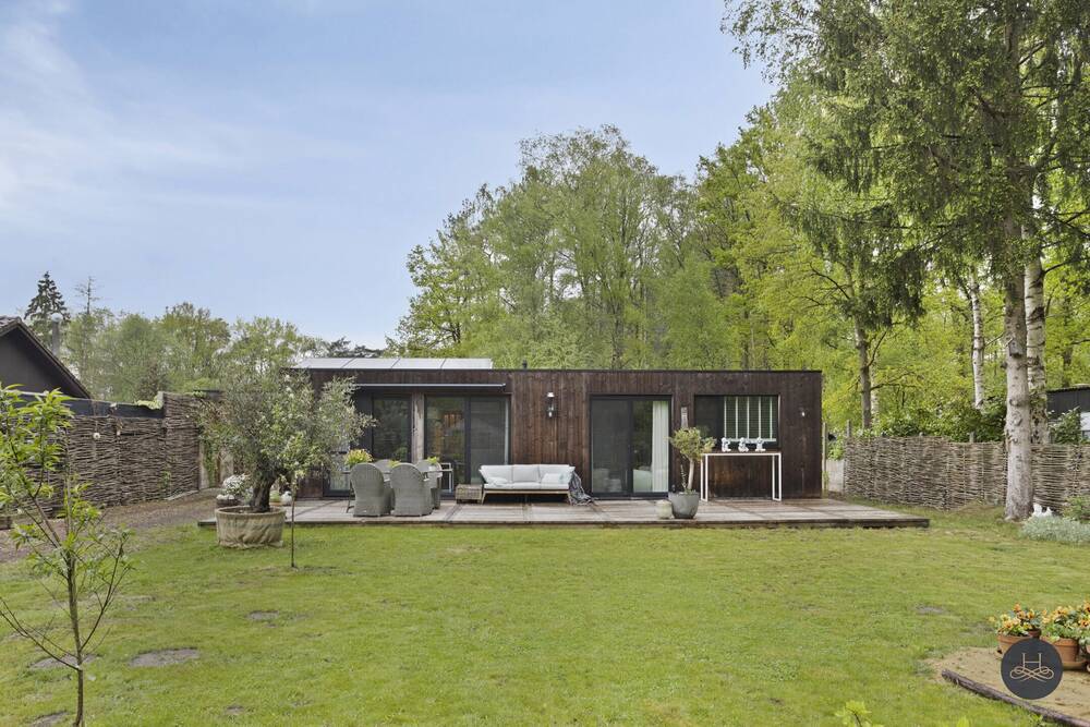 Huis te koop in Herselt 2230 249000.00€ 1 slaapkamers 79.00m² - Zoekertje 497246
