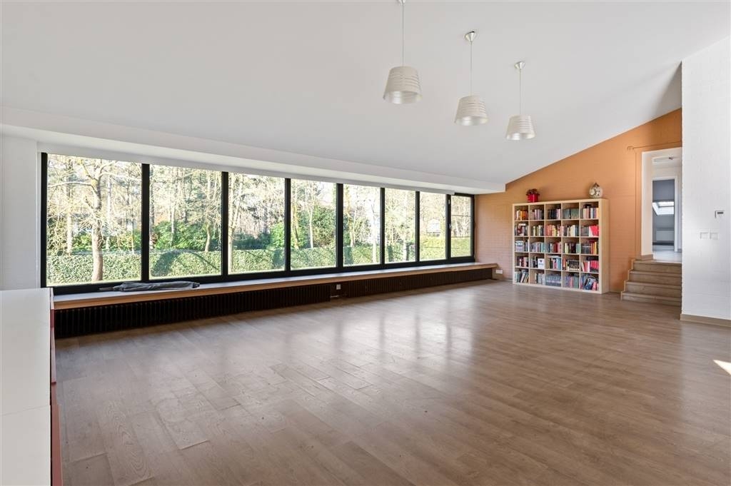 Huis te koop in Schilde 2970 799000.00€ 6 slaapkamers 361.00m² - Zoekertje 496306