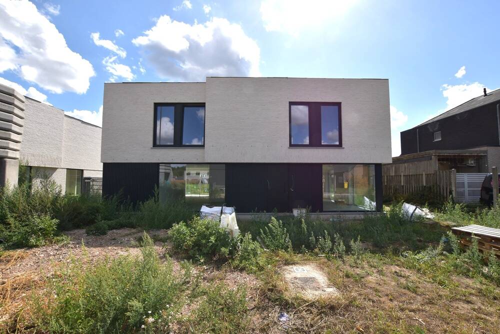 Huis te koop in Laakdal 2430 430000.00€ 3 slaapkamers 180.00m² - Zoekertje 496454