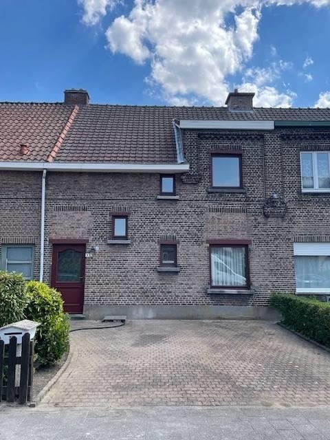 Huis te koop in Boom 2850 239000.00€ 3 slaapkamers 106.00m² - Zoekertje 497000