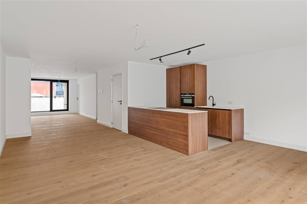 Loft te koop in Lier 2500 239000.00€ 1 slaapkamers 84.00m² - Zoekertje 495477