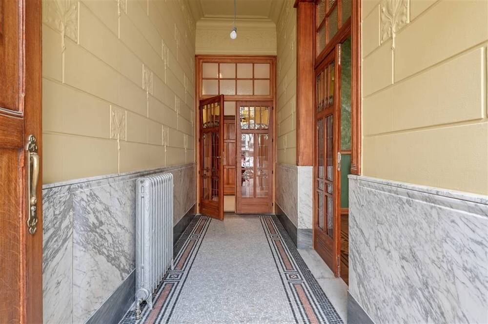 Huis te koop in Antwerpen 2018 1150000.00€ 2 slaapkamers 328.00m² - Zoekertje 495220