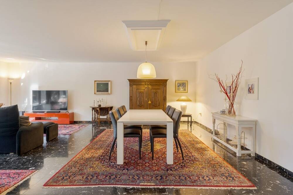 Appartement te koop in Mol 2400 613900.00€ 3 slaapkamers 227.00m² - Zoekertje 495070