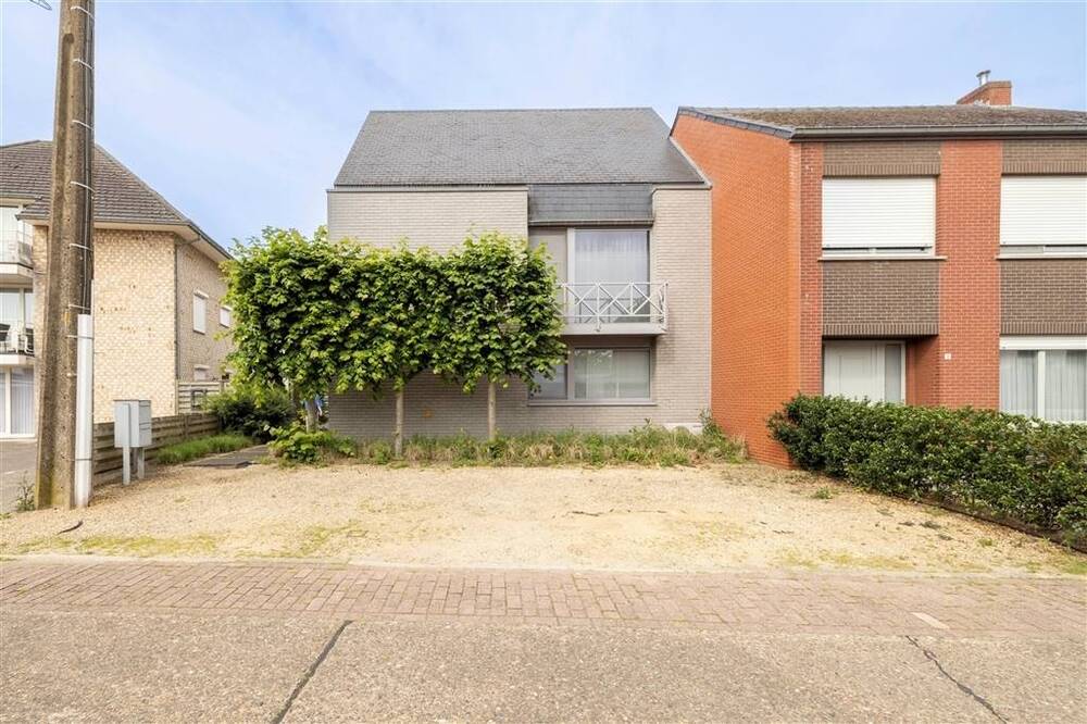 Appartement te koop in Westerlo 2260 445000.00€ 2 slaapkamers 150.00m² - Zoekertje 495176