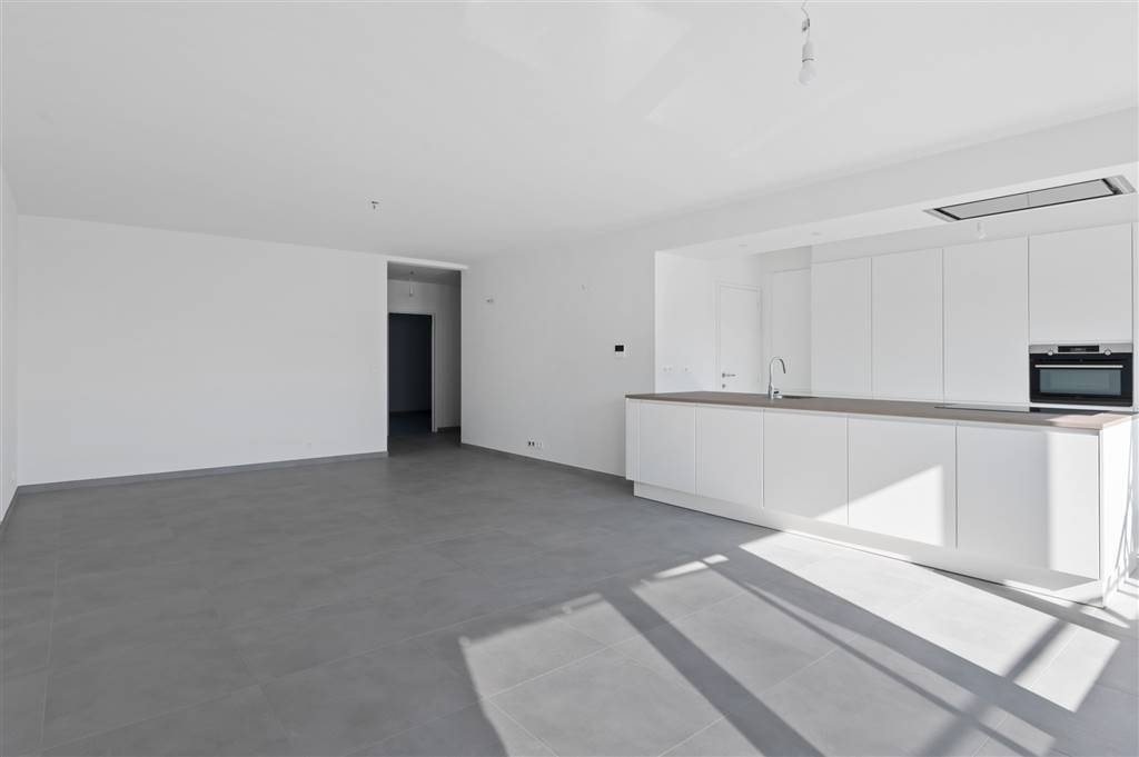 Appartement te huur in Mortsel 2640 1125.00€ 2 slaapkamers 105.00m² - Zoekertje 495089