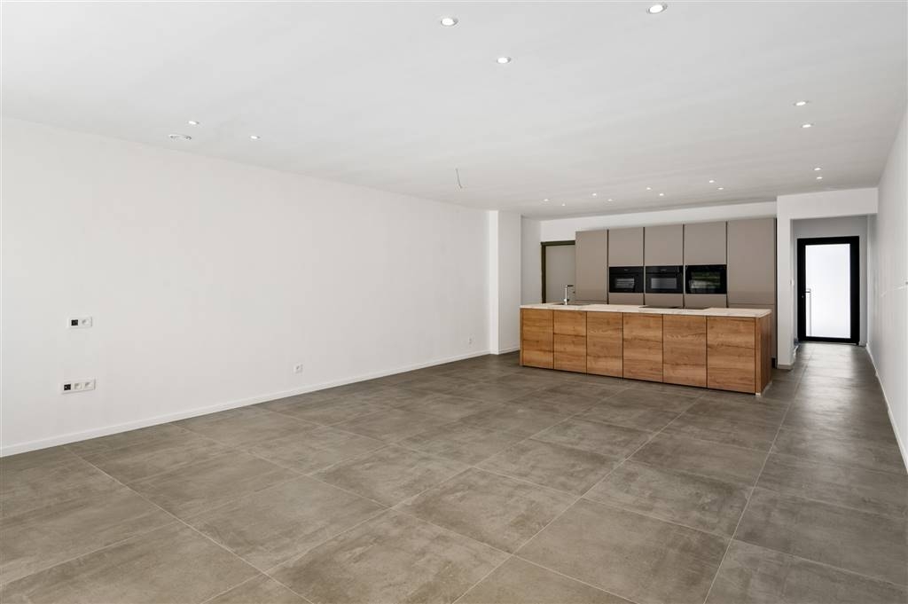 Huis te koop in Duffel 2570 589000.00€ 3 slaapkamers m² - Zoekertje 495192