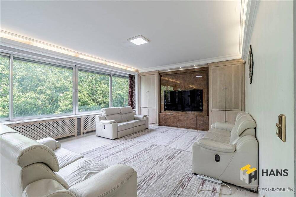 Appartement te in Antwerpen 2018 640000.00€ 3 slaapkamers 227.00m² - Zoekertje 495346