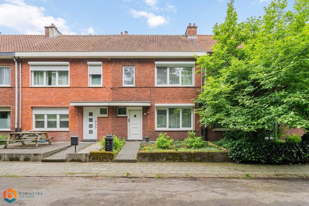 Huis te  huur in Muizen 2812 500.00€ 1 slaapkamers 141.00m² - Zoekertje 495225