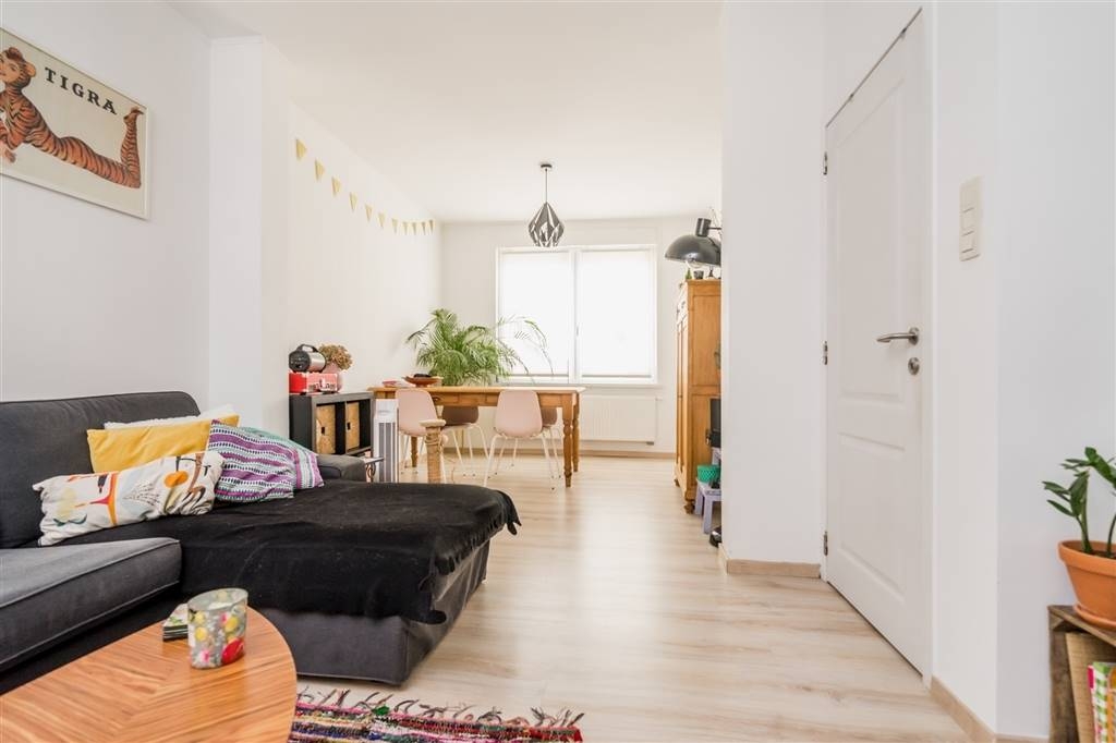 Huis te koop in Mechelen 2800 349000.00€ 3 slaapkamers 134.80m² - Zoekertje 495339