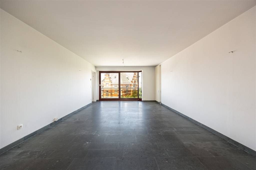 Appartement te koop in Turnhout 2300 299000.00€ 3 slaapkamers 138.00m² - Zoekertje 495930