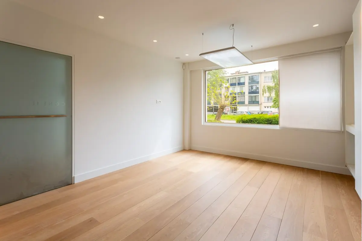 Handelszaak te  koop in Antwerpen 2050 275000.00€  slaapkamers 70.00m² - Zoekertje 494139