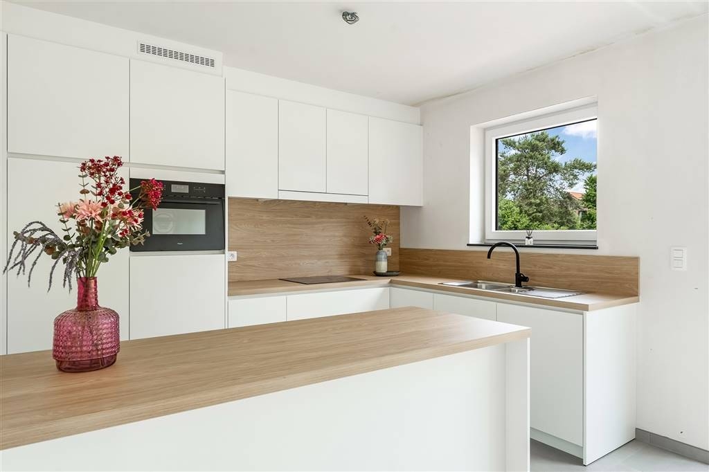Huis te koop in Balen 2490 369000.00€ 3 slaapkamers 168.00m² - Zoekertje 494695