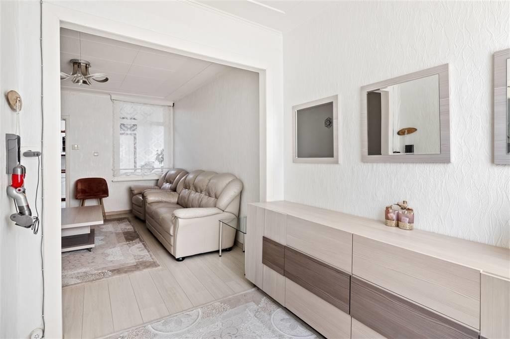 Huis te koop in Lier 2500 239000.00€ 3 slaapkamers 99.00m² - Zoekertje 494235
