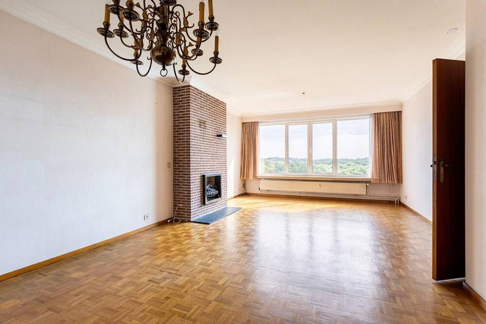 Appartement te koop in Deurne 2100 189000.00€ 2 slaapkamers 106.00m² - Zoekertje 494245