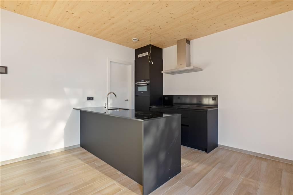 Appartement te  koop in Lier 2500 282021.92€ 2 slaapkamers 98.67m² - Zoekertje 494385