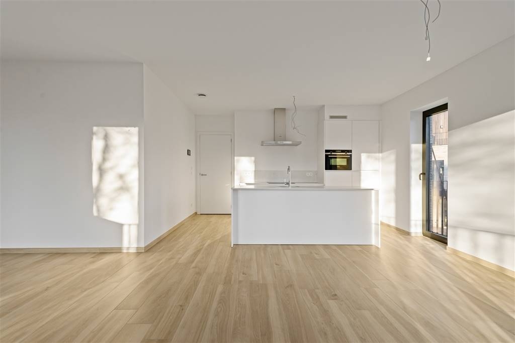 Benedenverdieping te koop in Lier 2500 319520.45€ 2 slaapkamers 93.74m² - Zoekertje 494485