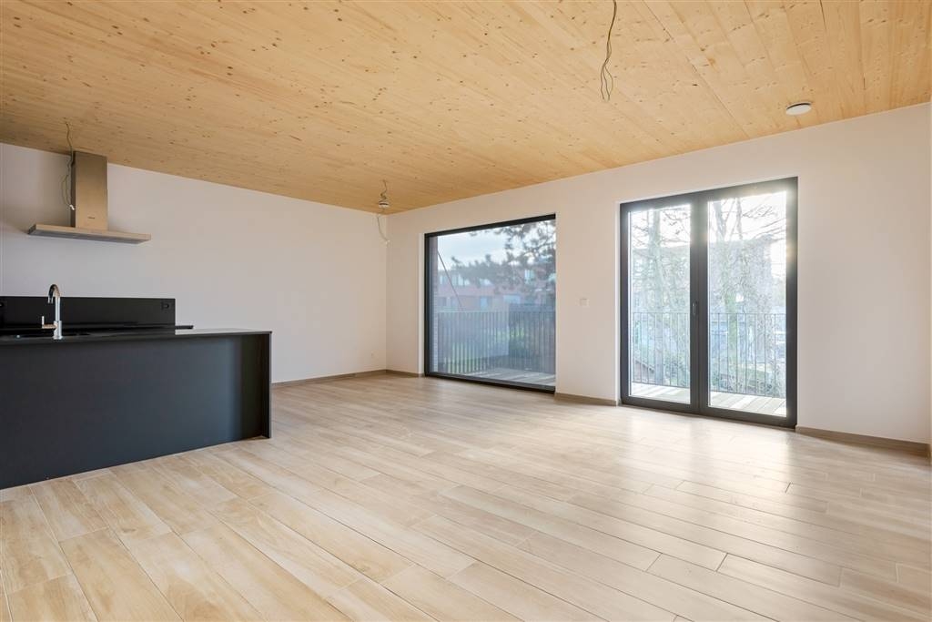 Appartement te koop in Lier 2500 282021.92€ 2 slaapkamers 94.76m² - Zoekertje 494448