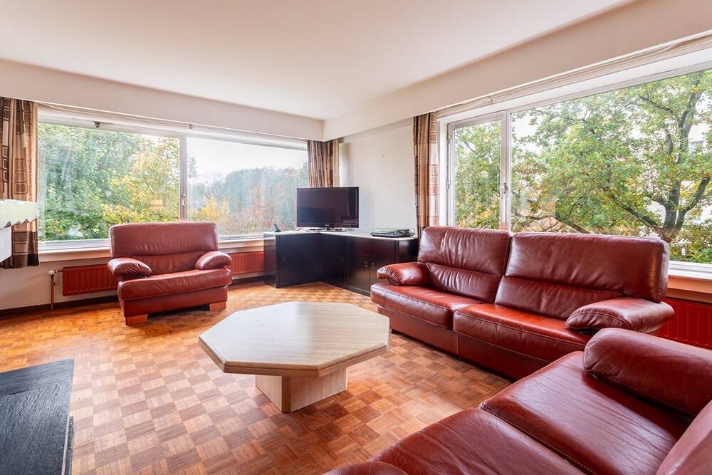 Appartement te koop in Hoboken 2660 170000.00€ 2 slaapkamers 93.00m² - Zoekertje 493803