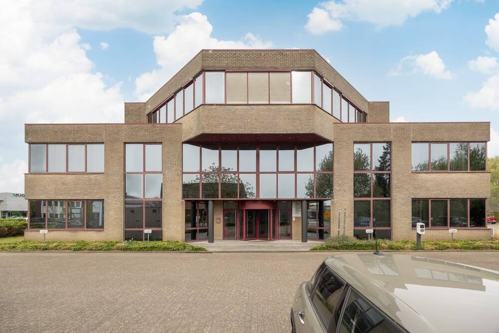 Handelszaak te in Aartselaar 2630 6525.00€ slaapkamers 715.00m² - Zoekertje 494014