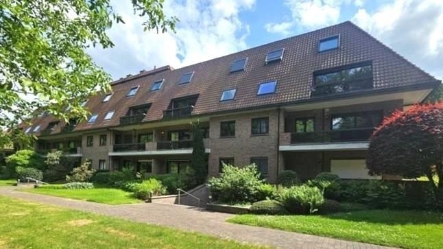 Appartement te koop in Schoten 2900 499000.00€ 2 slaapkamers 155.00m² - Zoekertje 494397