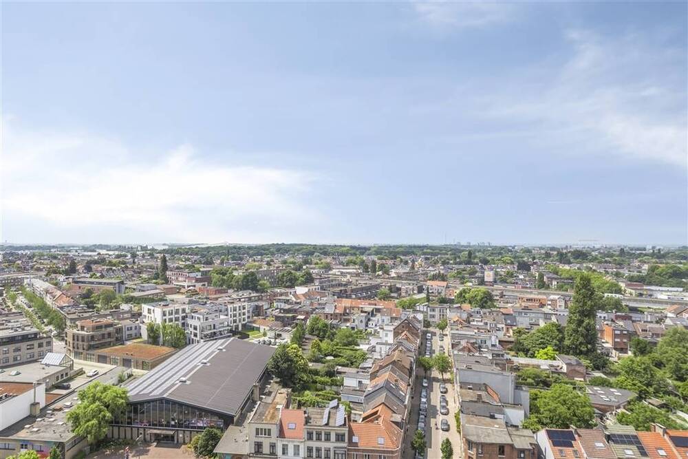 Appartement te  koop in Wilrijk 2610 245000.00€ 3 slaapkamers 109.00m² - Zoekertje 507198