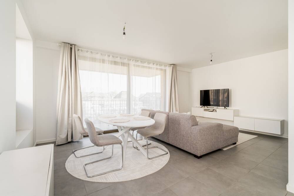 Appartement te koop in Puurs 2870 250000.00€ 1 slaapkamers 78.00m² - Zoekertje 506436