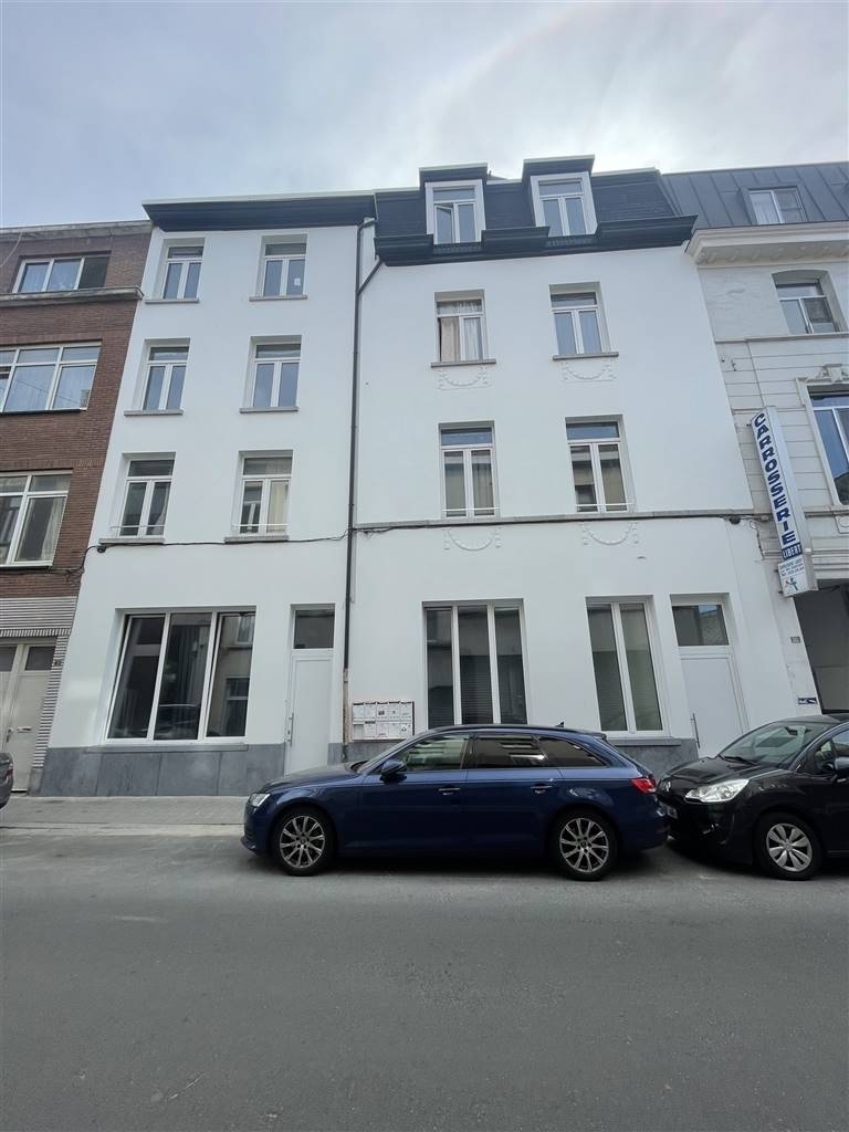 Kot te huur in Antwerpen 2000 425.00€ 1 slaapkamers 15.00m² - Zoekertje 507702