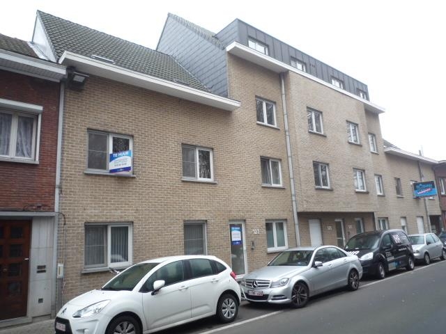Appartement te in Mechelen 2800 284900.00€ 2 slaapkamers 89.00m² - Zoekertje 509355