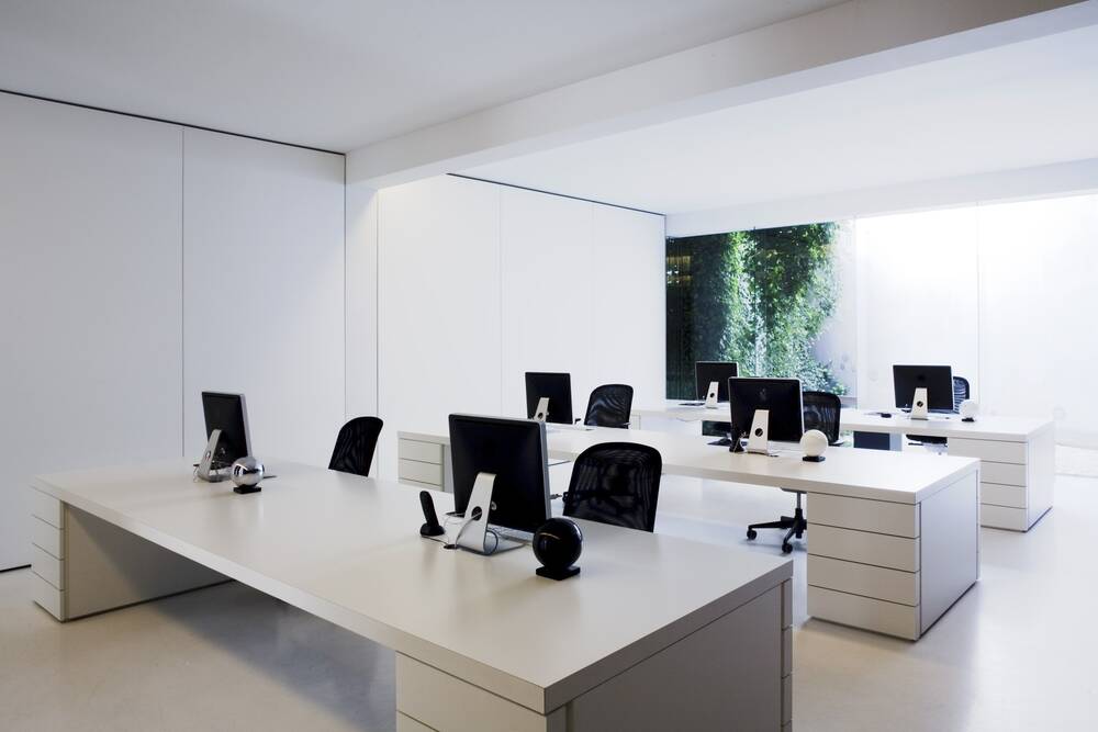 Handelszaak te huur in Antwerpen 2000 3500.00€ slaapkamers m² - Zoekertje 509563