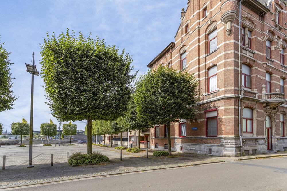Benedenverdieping te koop in Boom 2850 229000.00€ 2 slaapkamers 135.00m² - Zoekertje 510623