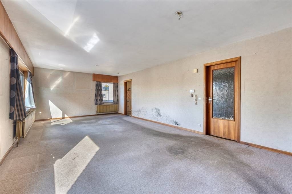 Appartement te koop in Duffel 2570 239000.00€ 3 slaapkamers 117.60m² - Zoekertje 510262