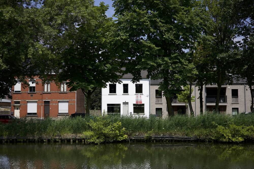 Huis te  koop in Rijkevorsel 2310 359000.00€ 3 slaapkamers 226.00m² - Zoekertje 510968