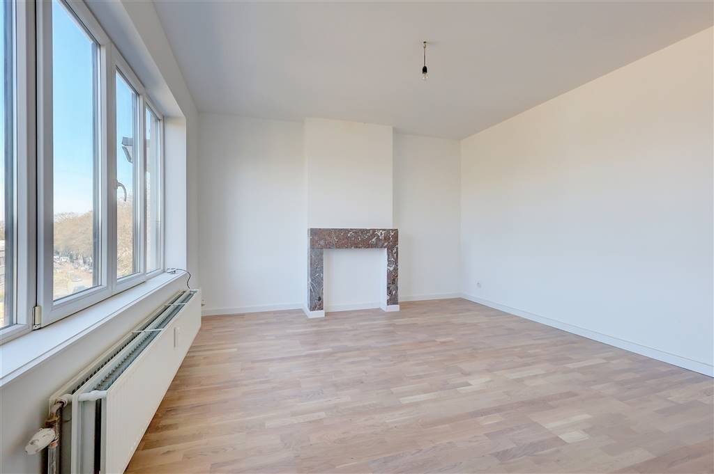 Appartement te  koop in Wilrijk 2610 270000.00€ 2 slaapkamers 65.00m² - Zoekertje 511170