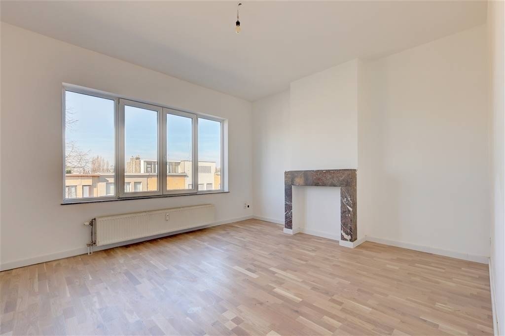 Appartement te  koop in Wilrijk 2610 265000.00€ 2 slaapkamers 65.00m² - Zoekertje 511171