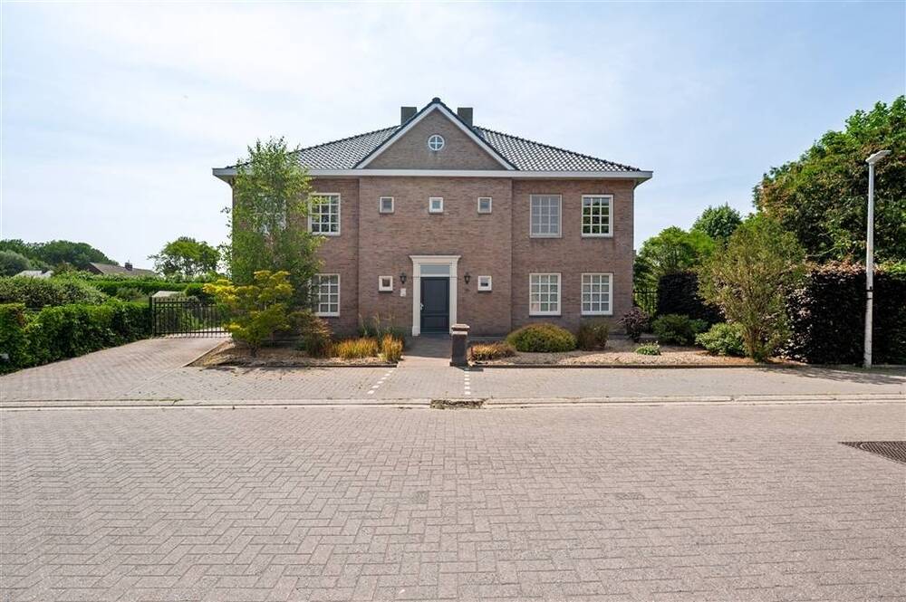 Villa te  koop in Arendonk 2370 859000.00€ 6 slaapkamers 434.00m² - Zoekertje 512117
