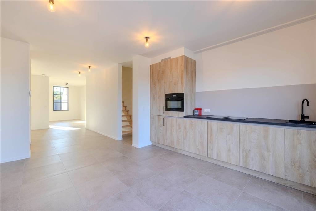 Appartement te koop in Westerlo 2260 440000.00€ 3 slaapkamers 160.50m² - Zoekertje 512317
