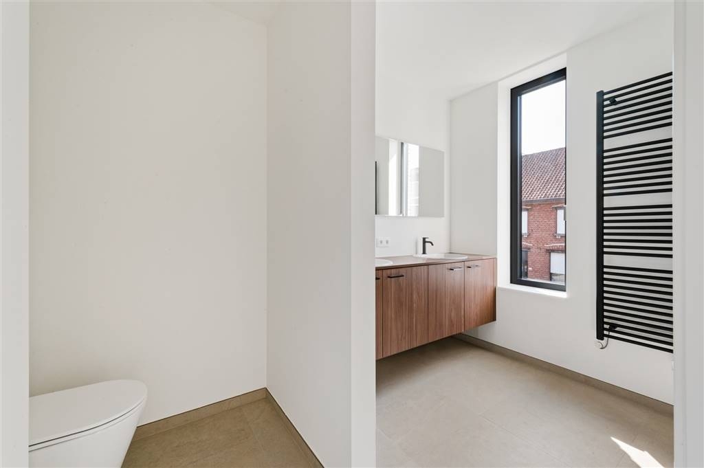 Huis te  koop in Westmeerbeek 2235 479800.00€ 3 slaapkamers 192.00m² - Zoekertje 514723