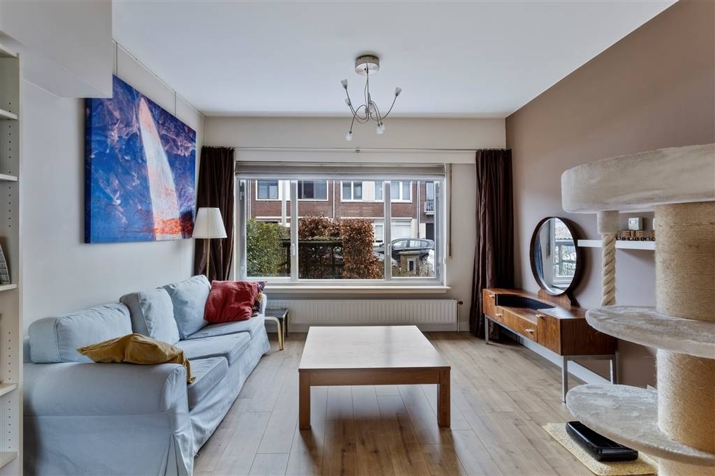 Huis te  koop in Boom 2850 295000.00€ 3 slaapkamers 118.00m² - Zoekertje 514806