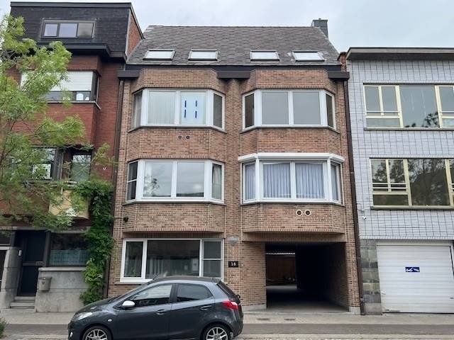 Appartement te koop in Willebroek 2830 279000.00€ 3 slaapkamers 150.00m² - Zoekertje 514369
