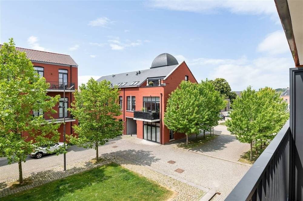 Appartement te koop in Ruisbroek 2870 375000.00€ 2 slaapkamers 94.60m² - Zoekertje 514108