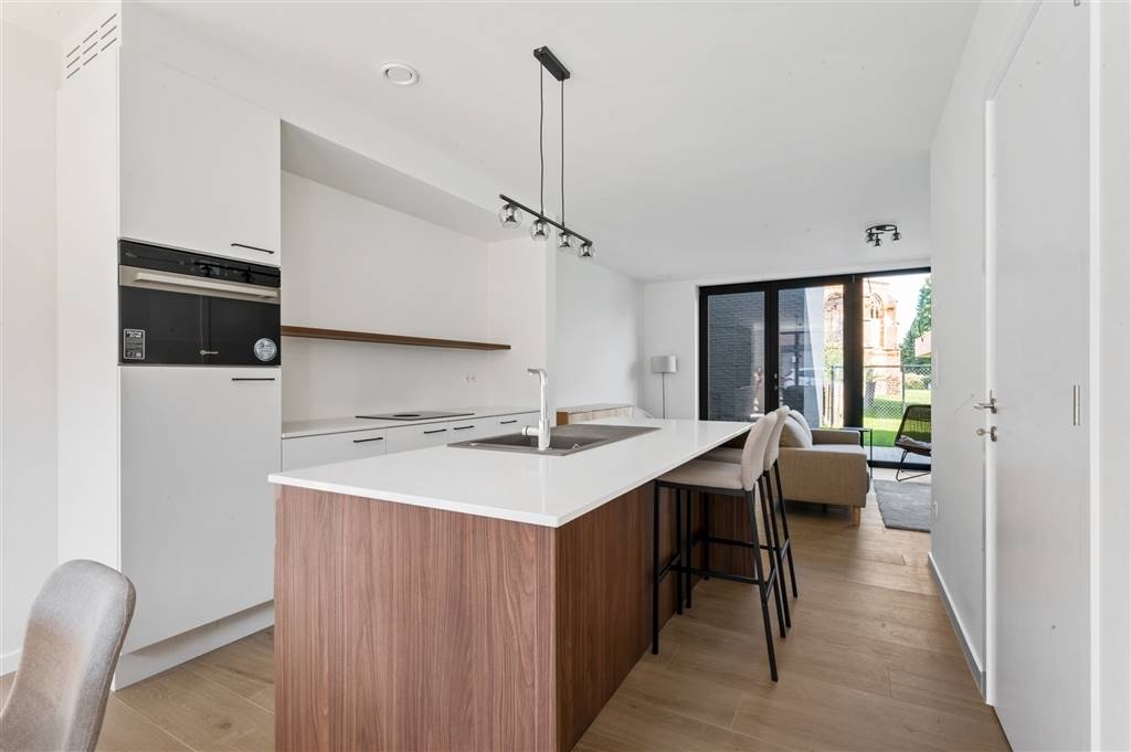 Huis te  koop in Westmeerbeek 2235 462700.00€ 3 slaapkamers 183.00m² - Zoekertje 514721