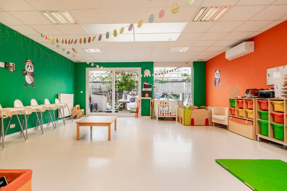 Handelszaak te koop in Wilrijk 2610 225000.00€ slaapkamers 150.00m² - Zoekertje 514453