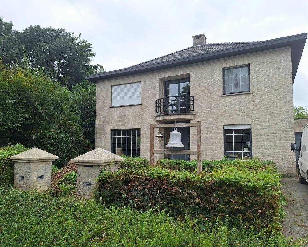 Huis te  huur in Meer 2321 1750.00€ 1 slaapkamers m² - Zoekertje 514011