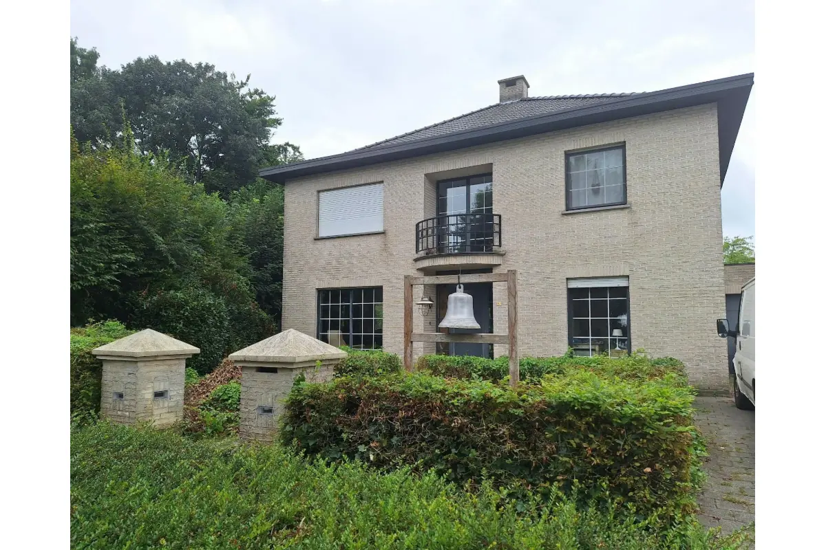 Huis te  huur in Meer 2321 1750.00€ 1 slaapkamers m² - Zoekertje 514011