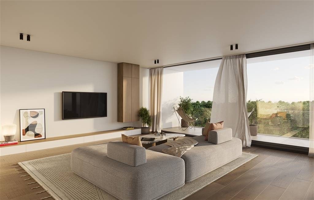 Appartement te koop in Ruisbroek 2870 270441.82€ 2 slaapkamers 90.00m² - Zoekertje 517204