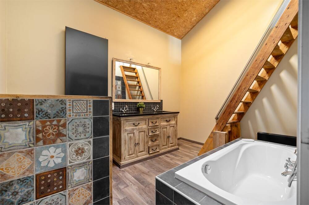 Huis te koop in Heist-op-den-Berg 2220 285000.00€ 3 slaapkamers 187.00m² - Zoekertje 516550