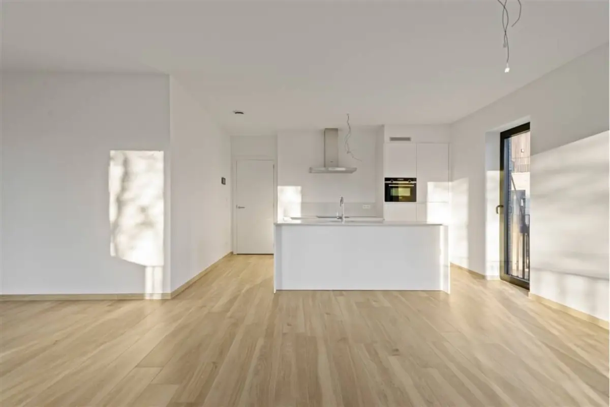 Appartement te  koop in Lier 2500 319520.45€ 2 slaapkamers 93.74m² - Zoekertje 517096